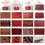 Thumbnail: Handbags Women's Genuine Leather Shoulder Bag Weaving Casual Shopping Bag Vinta