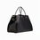 Thumbnail: The Row Style Large  bag genuine leather large capacity shoulder bag women new 
