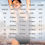 Thumbnail: Halter Swimwear Thongs Micro Bikini Pleated Swimsuit Bandage Bathing Sui