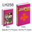 Thumbnail: Travel Series  Decoration Coffee Table Decoration Fake Books Living Room Fashio