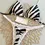 Thumbnail: Sexy 2025 Fashion Bikini Women Swimsuit Beach Vacation Swimwear Leopard Printed
