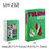 Thumbnail: Travel Series  Decoration Coffee Table Decoration Fake Books Living Room Fashio