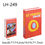 Thumbnail: Travel Series  Decoration Coffee Table Decoration Fake Books Living Room Fashio