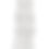 Thumbnail: Elegant Summer Frock White Women's Dress 2025 Fashion Strap Sleeveless Ankle Le