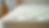 Close-up view of an organic latex mattress showcasing its natural texture