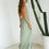 Thumbnail: Maxi DressBackless Maxi dressSummer boho long dressBeach wear * SALAMANCA MAXI 