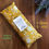 Thumbnail: Lavender heating pad hot & cold pack eye pillow aromatherapy gift for her mom f