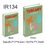 Thumbnail: Travel Series  Decoration Coffee Table Decoration Fake Books Living Room Fashio