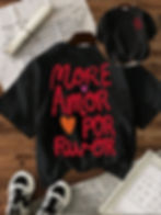 INAWLY Plus Size Round Neck Short Sleeve T-Shirt, Fashion For Summer