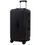 Thumbnail: Pastel and Neutral color Trolley suitcases Trunk 26 28 32 Inch Travel Suitcase 