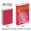 Thumbnail: Travel Series  Decoration Coffee Table Decoration Fake Books Living Room Fashio