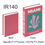 Thumbnail: Travel Series  Decoration Coffee Table Decoration Fake Books Living Room Fashio
