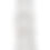Thumbnail: Elegant Summer Frock White Women's Dress 2025 Fashion Strap Sleeveless Ankle Le
