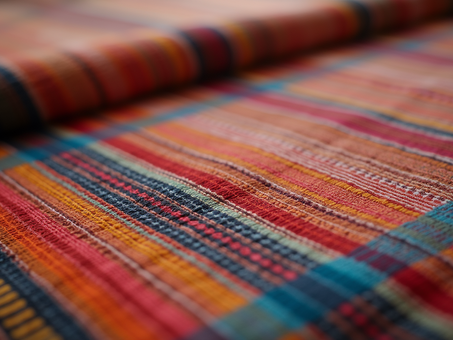 Celebrate Craftsmanship with Global Artisan Products