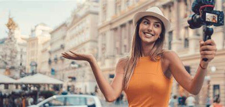 Why is Gen Z preferring a Nomadic Lifestyle?