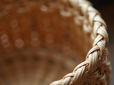 How Artisan-Made Products Elevate Your Shopping Experience