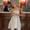 Thumbnail: 2025 Sexy Party Dresses Women's Elegant Sleeveless Hollow Out Beach Dress Backl