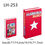 Thumbnail: Travel Series  Decoration Coffee Table Decoration Fake Books Living Room Fashio