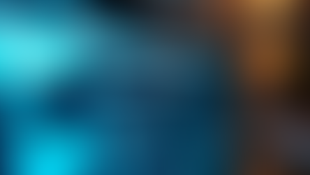 Building Community: Join Solar Interactive Studios Forum