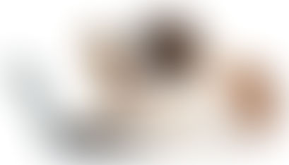 Do you know what your pet's job is?