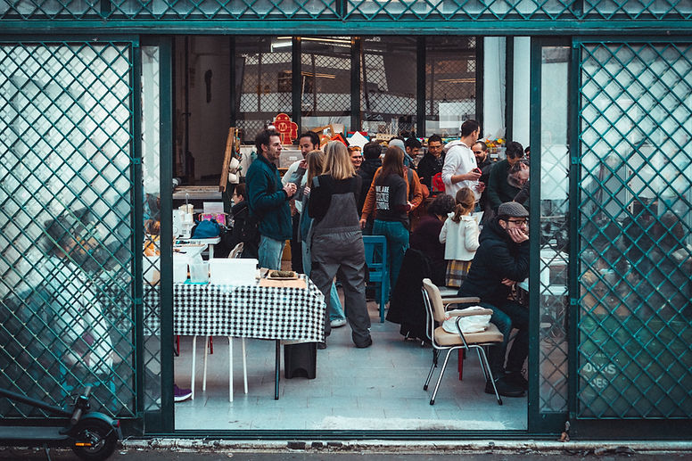 Repair_Cafe_FEv-15.jpg