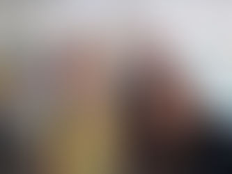 Workshop “How special are your needs? Can we Help? Steam for an inclusive Europe