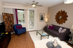 PS-017-Lawrence-Station