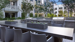 Screen Shot 2017-07-24 at 2.51.51 PM