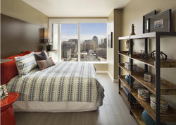 Screen Shot 2017-07-24 at 2.31.38 PM