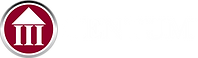 CENTUM_Logo_white_.png