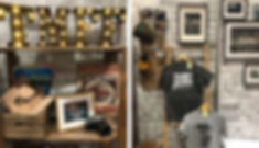 Garagey.jpeg