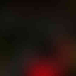 Close up of the handlebar and driver's digital display on an electric motocross bike