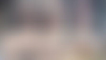 RIDE-IN THEATRE - JUNE 27