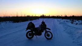 nightfall.jpg.webp