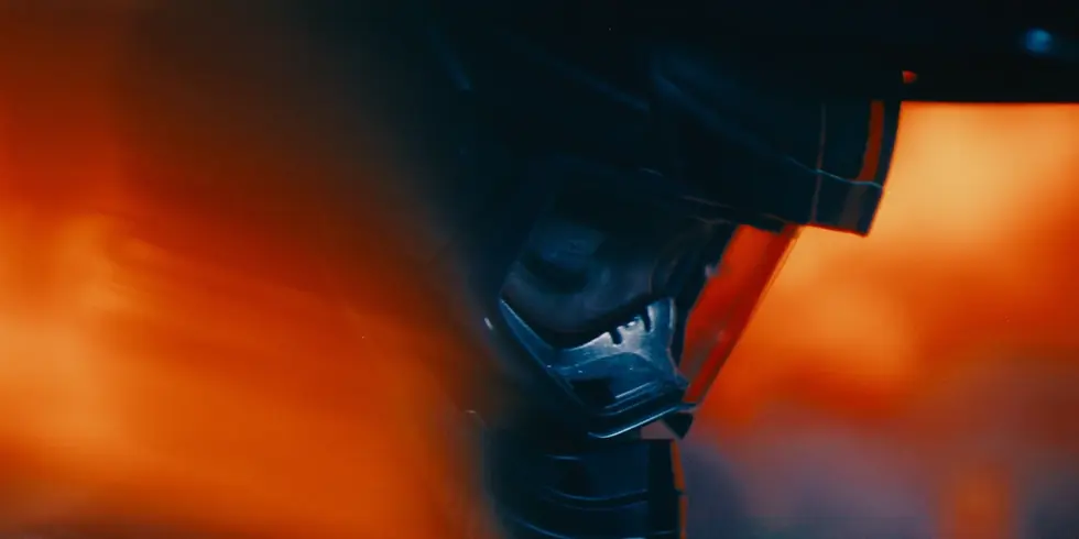 Black.png
