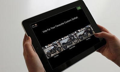 iPad Voting.jpeg