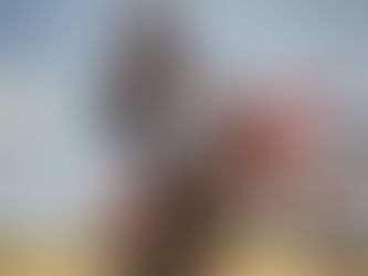 Rider lifting the front wheel on a dirt bike during the TerreMX Experience at Moto Craft