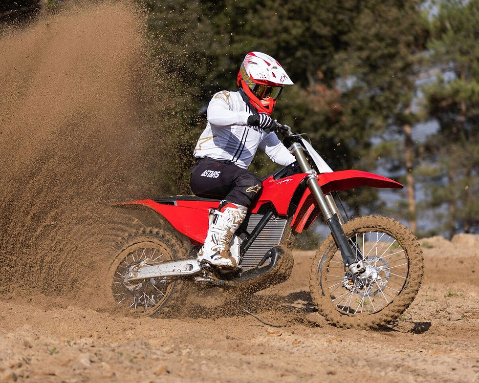 Stark-Varg-Debuts-As-Worlds-Most-Powerful-Electric-Motocrosser.jpg