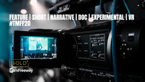 TMFF '20 Submission Window Open