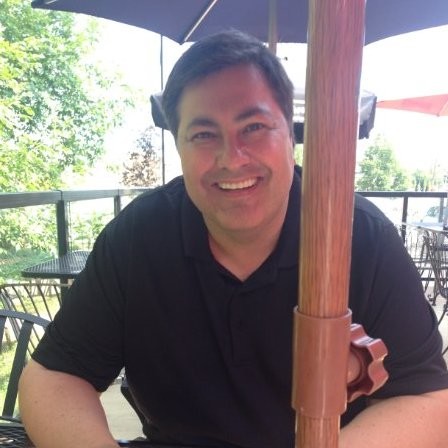 Neil Cartagenise