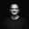 Writer: Caius Tenche