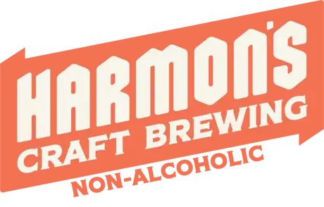 harmons_fullmark_exp_red_NON-ALCOHOLIC.webp