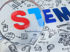 Celebrating National STEM Day in the Data Industry