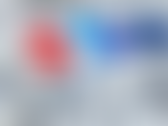 Celebrating National STEM Day in the Data Industry