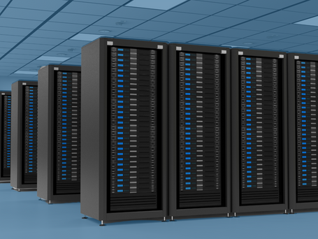 Driving Insights and Efficiency With The Power of Data Warehouses