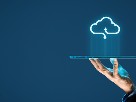 11 Ways Data Consultants Are Leveraging Salesforce Data Cloud More Effectively