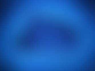 6 Best Tips for Developing a Strong Cloud Center of Excellence (CCoE)