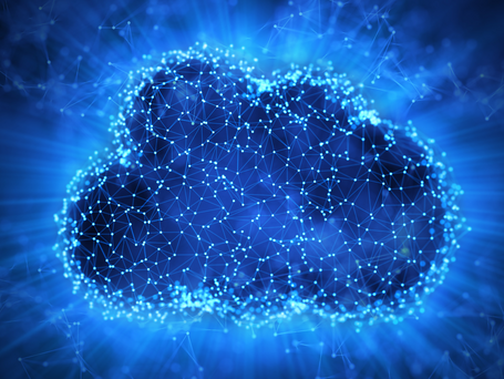 6 Best Tips for Developing a Strong Cloud Center of Excellence (CCoE)