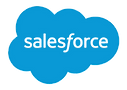102-1029458_salesforce-began-in-1999-with-a-vision-of-reinventing-salesforce-com-logo_edit