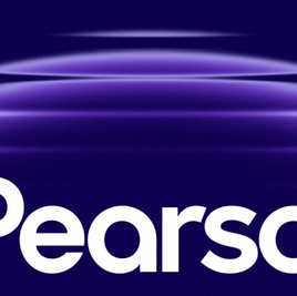 Landor, Pearson’ı Yeniden Markalandırarak Eğitimdeki Konumunu Genişletiyor